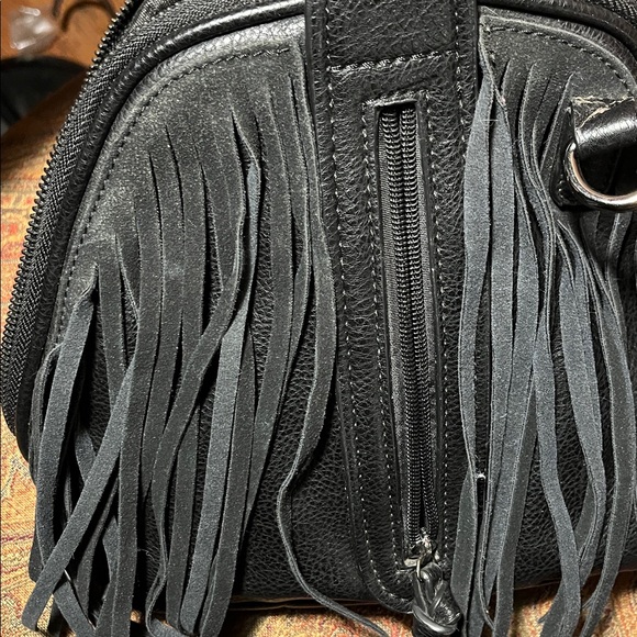 Very cute Small crossbody bag - Picture 7 of 9